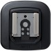 Canon AD-E1 Multi Function Hotshoe Adapter Canon AD-E1 Multi Function Hotshoe Adapter